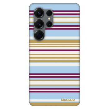 Etui na Samsung Galaxy S25 Ultra 5G - Souvenir