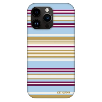 Etui na Apple iPhone 13 Pro - Souvenir