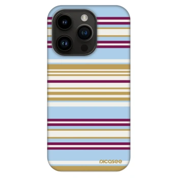Etui na Apple iPhone 14 Pro - Souvenir