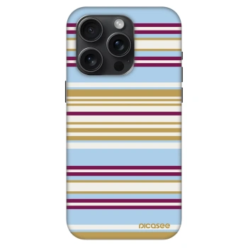 Etui na Apple iPhone 15 Pro - Souvenir