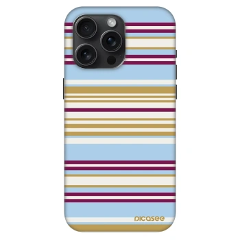 Etui na Apple iPhone 15 Pro Max - Souvenir