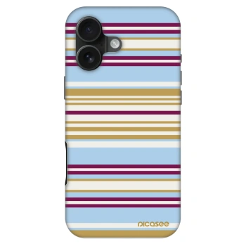 Etui na Apple iPhone 16 - Souvenir