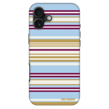 Etui na Apple iPhone 16 Plus - Souvenir