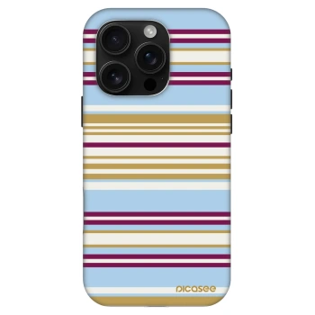 Etui na Apple iPhone 16 Pro - Souvenir