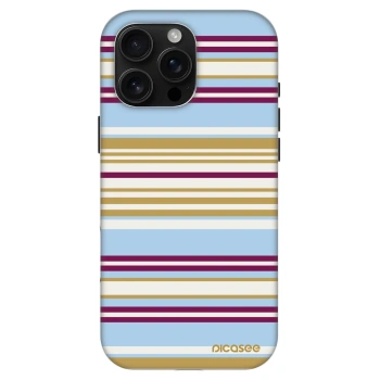 Etui na Apple iPhone 16 Pro Max - Souvenir