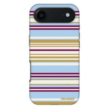 Etui na Apple iPhone Air - Souvenir