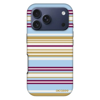 Etui na Apple iPhone 17 Pro - Souvenir