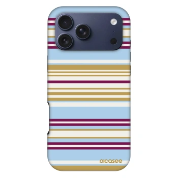 Etui na Apple iPhone 17 Pro Max - Souvenir
