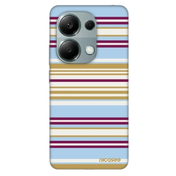 Etui na Xiaomi Redmi Note 13 Pro 4G - Souvenir