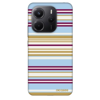Etui na Xiaomi Redmi Note 14 4G - Souvenir