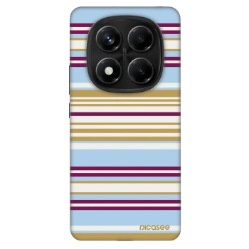 Etui na Xiaomi Redmi Note 14 Pro 4G - Souvenir
