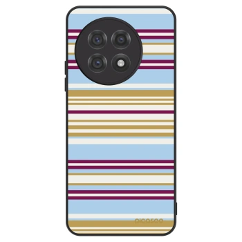 Etui na OnePlus 13R 5G - Souvenir