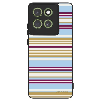 Etui na Motorola Moto G86 5G - Souvenir