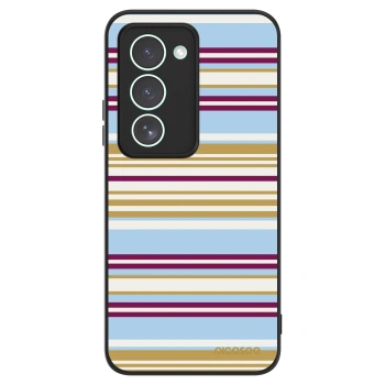 Etui na Xiaomi Redmi 15 5G - Souvenir