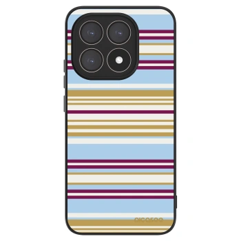 Etui na Xiaomi 15T - Souvenir
