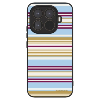 Etui na Xiaomi 15T Pro - Souvenir