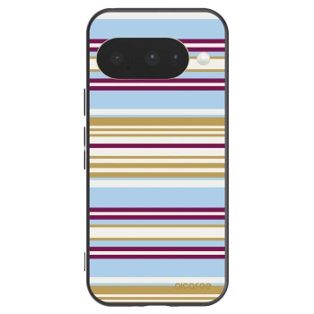 Etui na Google Pixel 10 - Souvenir