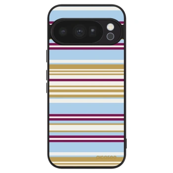 Etui na Google Pixel 10 Pro - Souvenir