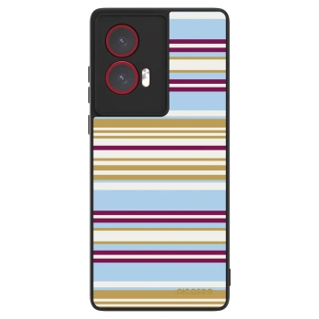 Etui na Motorola Edge 50 Fusion - Souvenir