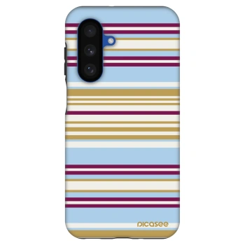 Picasee Fashion Case na Samsung Galaxy A17 5G - Souvenir