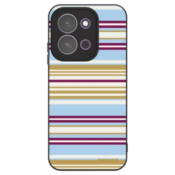 Etui na Xiaomi Redmi 15C 5G - Souvenir