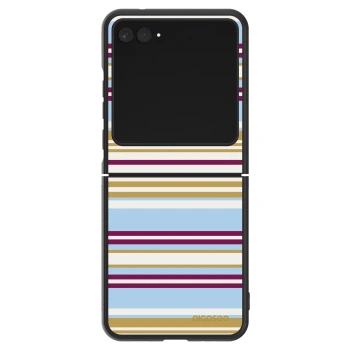 Etui na Motorola Razr 60 - Souvenir