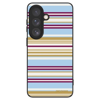 Picasee ULTIMATE CASE na Samsung Galaxy S26 - Souvenir