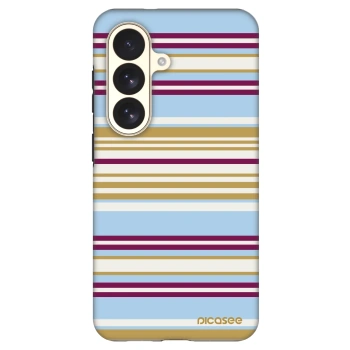 Etui na Samsung Galaxy S26 - Souvenir
