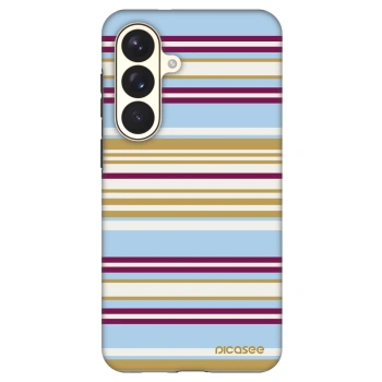 Etui na Samsung Galaxy S26+ - Souvenir