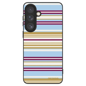 Picasee ULTIMATE CASE na Samsung Galaxy S26+ - Souvenir
