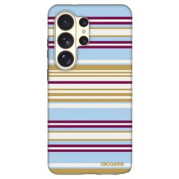 Etui na Samsung Galaxy S26 Ultra - Souvenir
