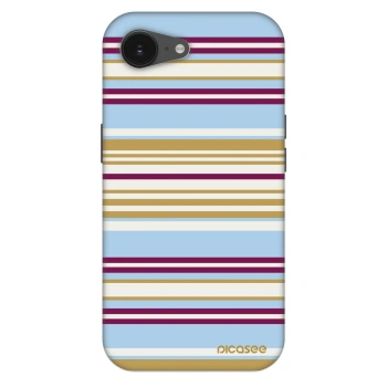Etui na Apple iPhone 17e - Souvenir