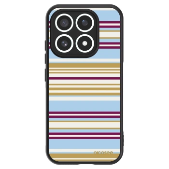 Picasee ULTIMATE CASE na Xiaomi 17 - Souvenir