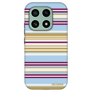 Etui na Xiaomi 17 - Souvenir