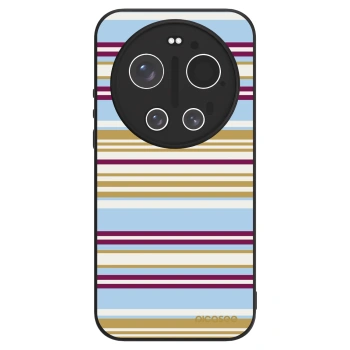 Etui na Xiaomi 17 Ultra - Souvenir