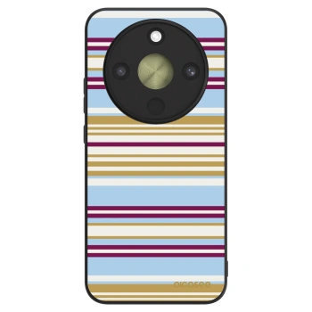 Etui na Honor Magic8 Lite 5G - Souvenir