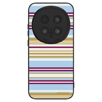 Etui na Honor Magic8 Pro 5G - Souvenir