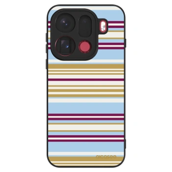 Etui na OPPO Find X9 Pro - Souvenir