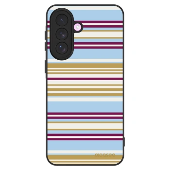 Etui na Samsung Galaxy A57 5G - Souvenir