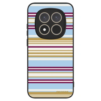 Etui na Xiaomi Redmi Note 15 Pro 5G - Souvenir