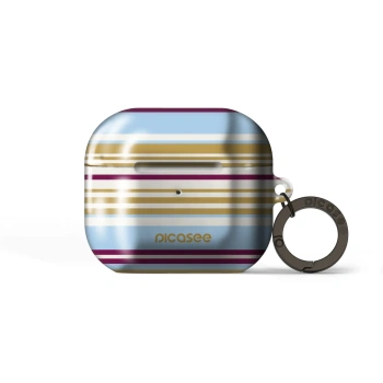 Case for Apple AirPods 3 - DESIGN##