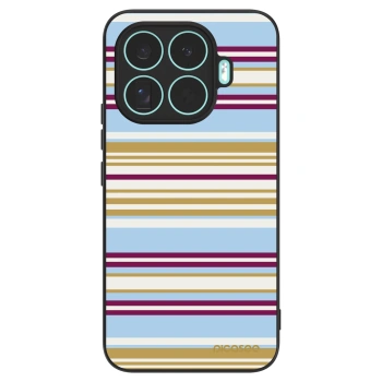 Etui na Xiaomi 17T Pro - Souvenir