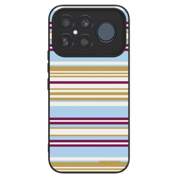 Etui na Xiaomi Poco F8 Ultra - Souvenir