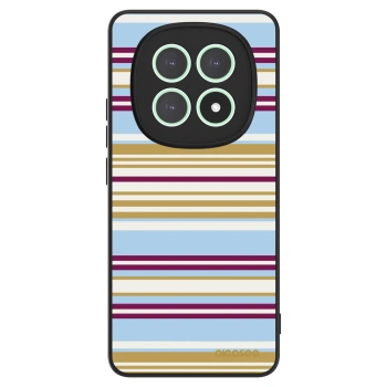 Picasee ULTIMATE CASE na Xiaomi Redmi Note 15 5G - Souvenir