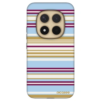 Etui na Xiaomi Redmi Note 15 Pro+ - Souvenir