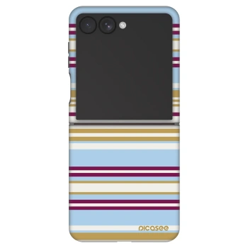 Etui na Samsung Galaxy Z Flip7 5G - Souvenir