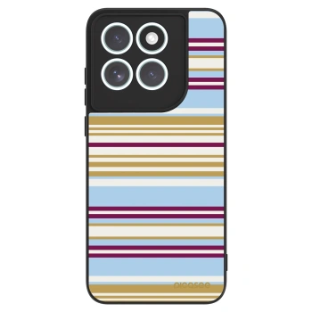 Picasee ULTIMATE CASE na Motorola Edge 70 Fusion - Souvenir