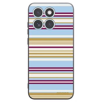 Etui na Motorola Edge 70 Fusion - Souvenir
