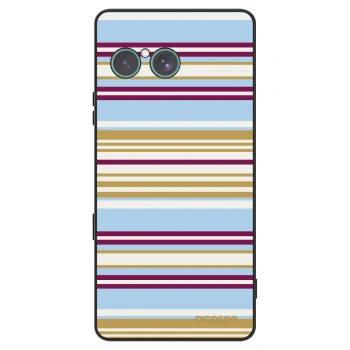 Etui na Sony Xperia 10 VII - Souvenir