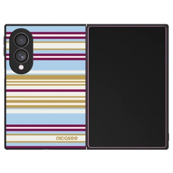 Etui na Samsung Galaxy Z Fold8 5G - Souvenir